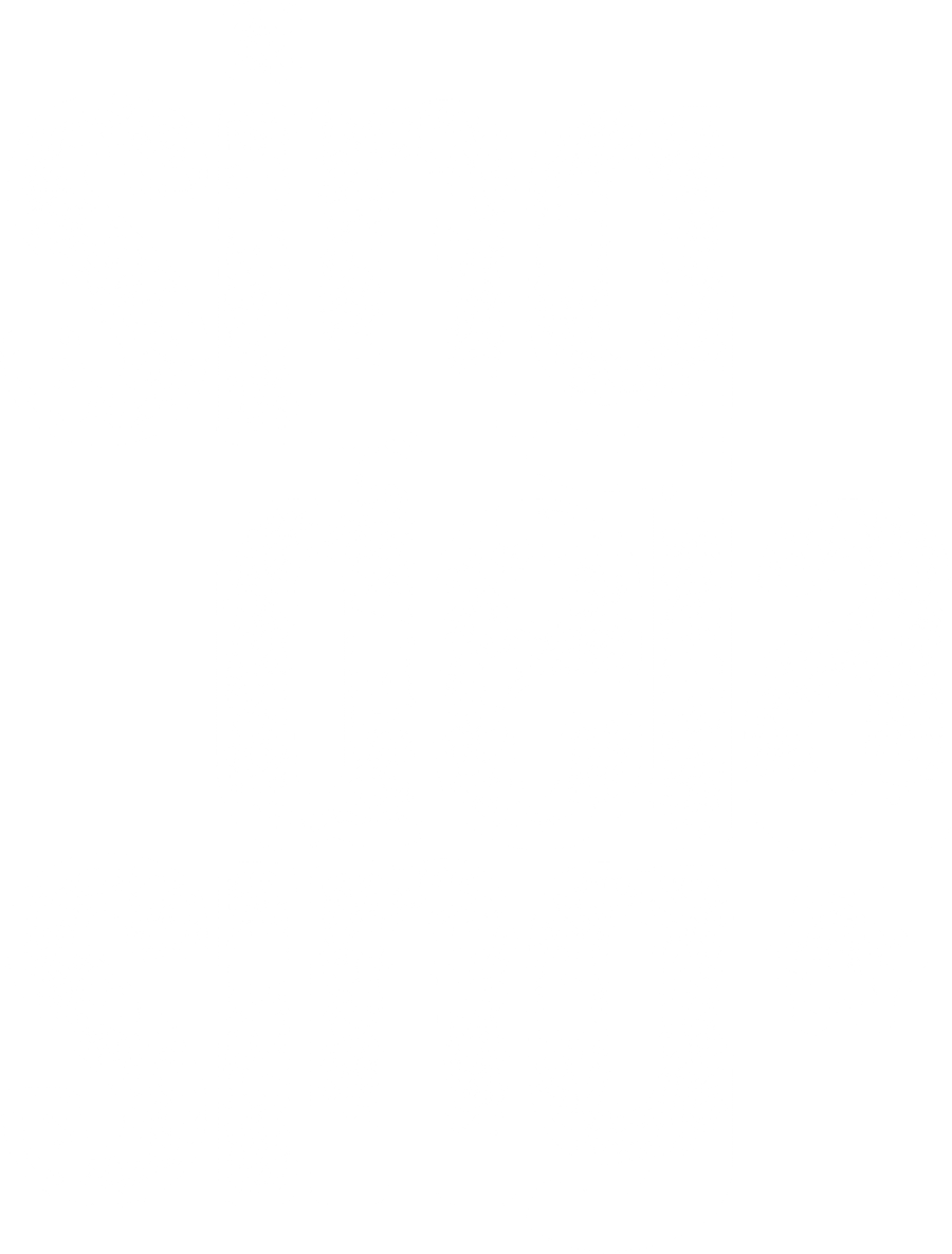 Sing dela Sing Testshop